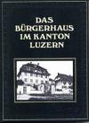 Umschlag