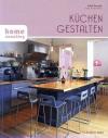 Umschlag