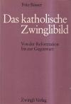 Umschlag