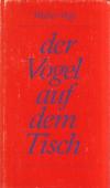 Umschlag