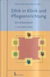 Umschlag