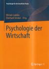 Umschlag