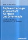Umschlag