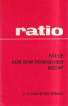 Umschlag