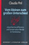 Umschlag
