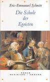 Umschlag