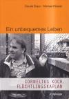 Umschlag