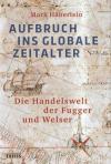 Umschlag