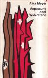 Umschlag