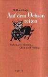 Umschlag