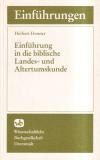 Umschlag