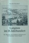 Umschlag