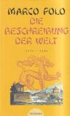 Umschlag